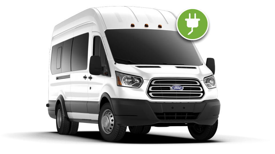 Transit Image With Green Plug 1024x540 5ac780d43e029 6388d64b2b17a