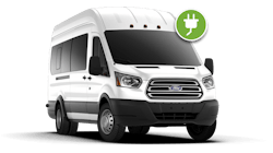 Transit Image With Green Plug 1024x540 5ac780d43e029 6388d64b2b17a Transit Image With Green Plug 1024x540 5ac780d43e029 6388d64b2b17a