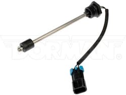 Dorman coolant level sensor replacement Dorman coolant level sensor replacement