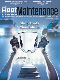 Fm Dec2022 Cover Fm Dec2022 Cover