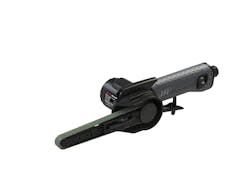 Ingersoll Rand 360 313 Belt Sander Front 63978ba06a7de Ingersoll Rand 360 313 Belt Sander Front 63978ba06a7de