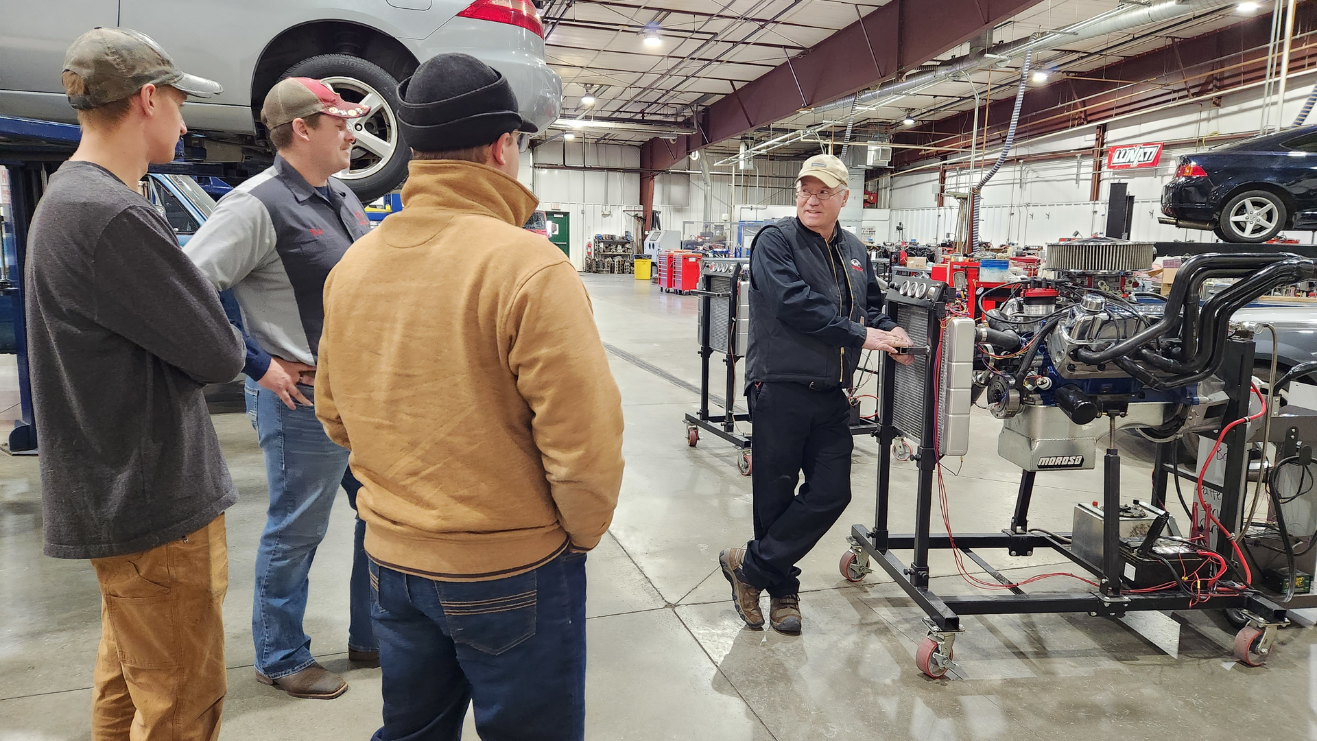 20221119 112531 63c86f7bbe0c2