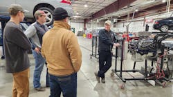 20221119 112531 63c86f7bbe0c2 20221119 112531 63c86f7bbe0c2