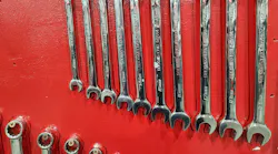 Wyo Tech Tools