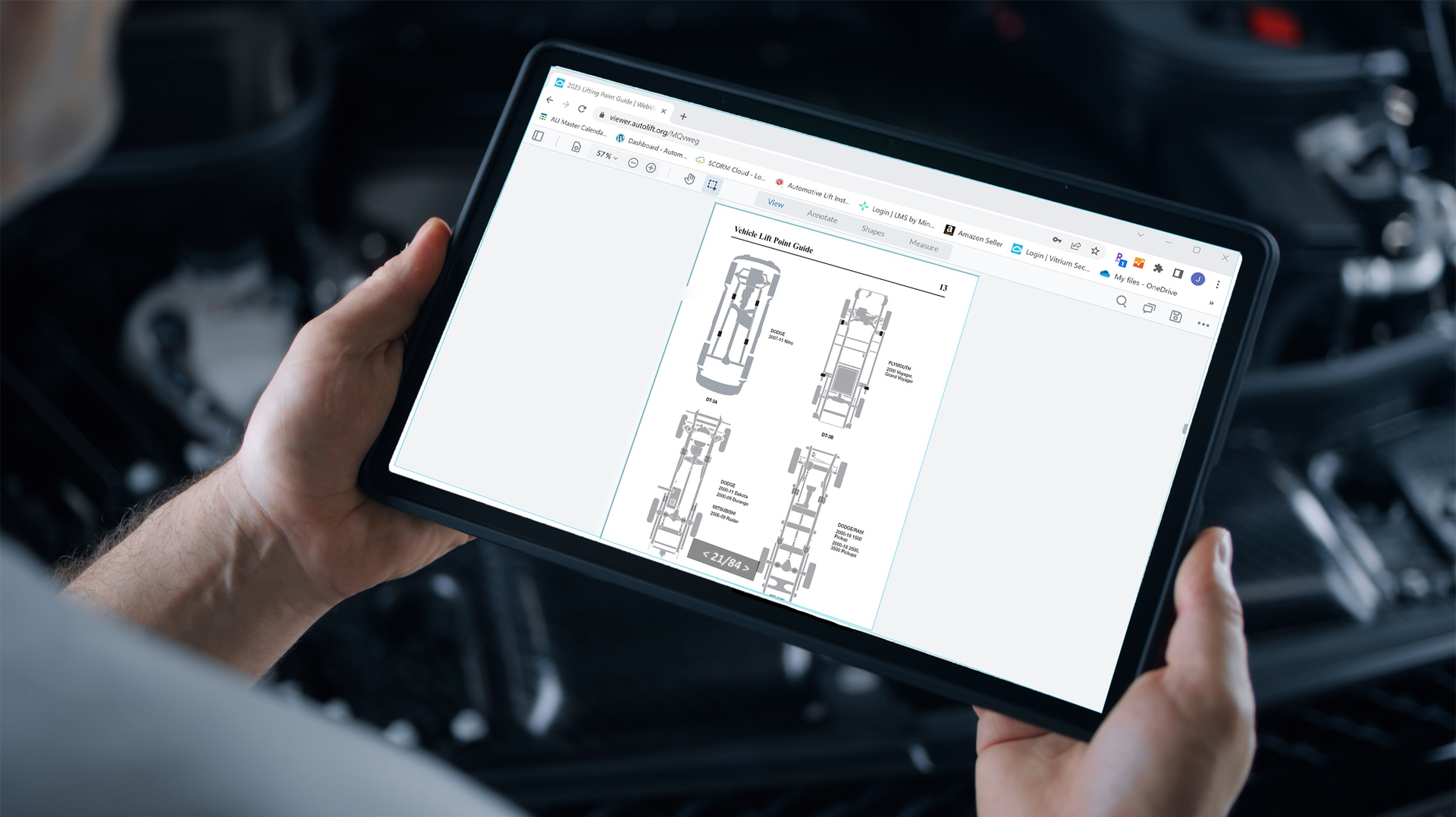 2023 Ali Digital Lpg 63bdccb0415fb