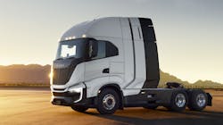 221222 Nikola Tre Fcev 63cadf2a9e96e 221222 Nikola Tre Fcev 63cadf2a9e96e