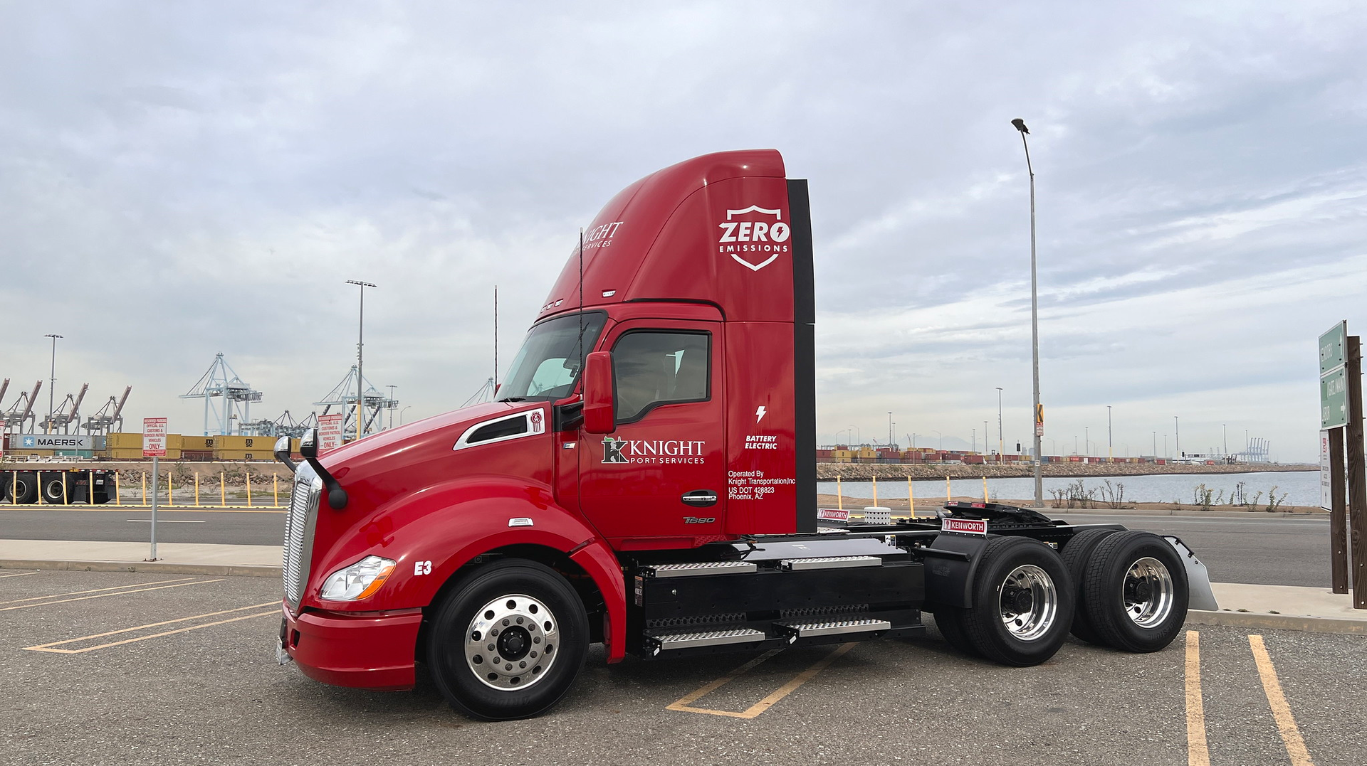 52635872189 7a29238ded K 63c999c4c9d36 63ceb86d5bb8f