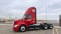 52635872189 7a29238ded K 63c999c4c9d36 63ceb86d5bb8f 52635872189 7a29238ded K 63c999c4c9d36 63ceb86d5bb8f