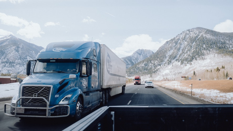 960x500 Nextgenofpd 01092023 63bc256a49706