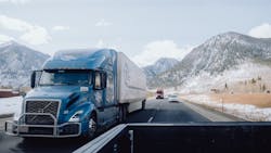 960x500 Nextgenofpd 01092023 63bc256a49706 960x500 Nextgenofpd 01092023 63bc256a49706