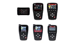 Ateq 63c6f9f318354 Ateq 63c6f9f318354