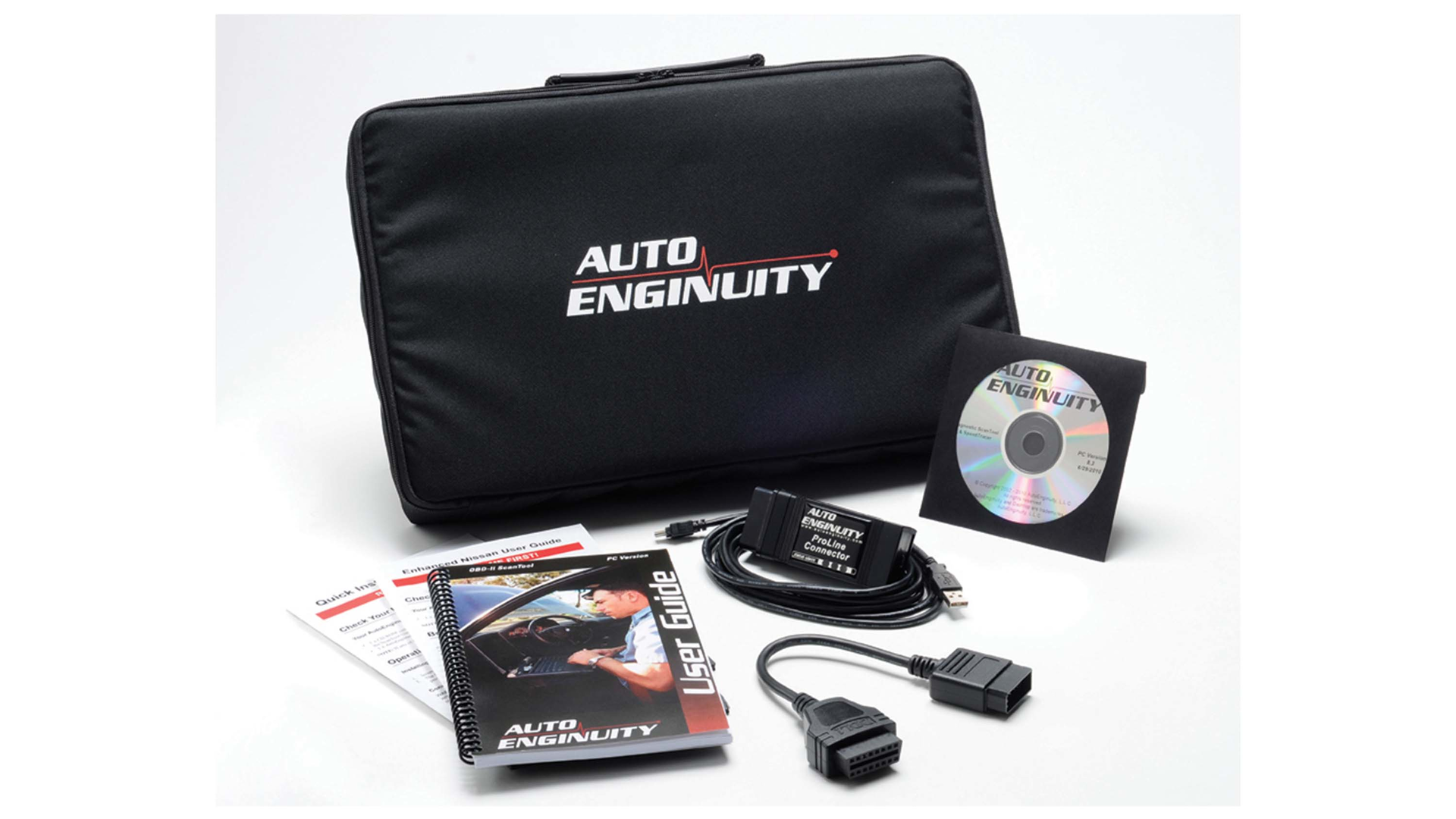 Auto Enginuity 63cece7c776df