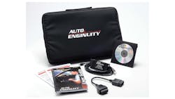 Auto Enginuity 63cece7c776df Auto Enginuity 63cece7c776df