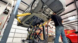 Bend Pak Mobi Evs In Use 63d44f60abfe7 63d7ffb448588 Bend Pak Mobi Evs In Use 63d44f60abfe7 63d7ffb448588