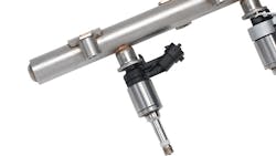 Bosch Gdi Fuel Injector 63bc8b136fa70 Bosch Gdi Fuel Injector 63bc8b136fa70