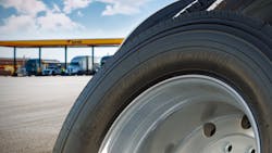 Cma Tire Loves 5eb01569eb818 63b582f1ba547 Cma Tire Loves 5eb01569eb818 63b582f1ba547