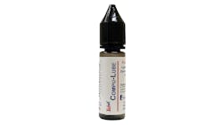 Compu Lube 63ced11e80622 Compu Lube 63ced11e80622