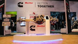 Cummins Meritor Hdaw 63c9bf8ac800a Cummins Meritor Hdaw 63c9bf8ac800a