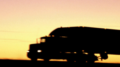 Diesel Technology Forum California My Enginge Standard