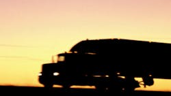 Diesel Technology Forum California My Enginge Standard 63bc85645f10d Diesel Technology Forum California My Enginge Standard 63bc85645f10d