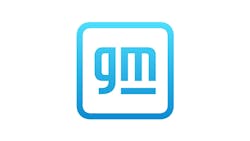 Gm Gradient Logo 63d18237682eb Gm Gradient Logo 63d18237682eb