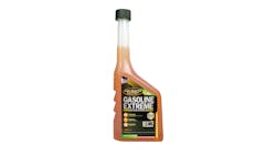 Gasoline Extreme 12oz Copy 63c18ecb75d3b Gasoline Extreme 12oz Copy 63c18ecb75d3b