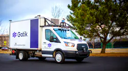 Gatik Boxtruck Front Copy