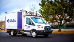 Gatik Boxtruck Front Copy 63b456dcf31e4 Gatik Boxtruck Front Copy 63b456dcf31e4