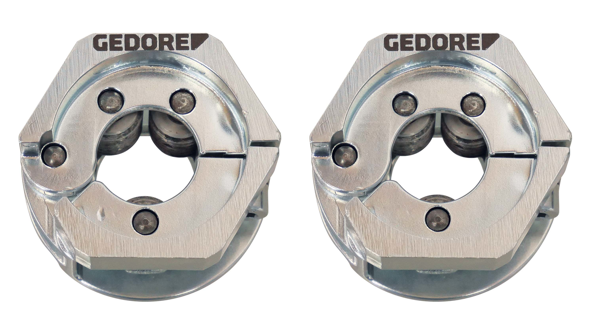 Gedore 63ced44423784