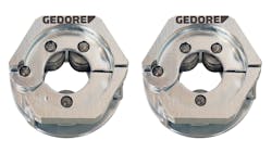 Gedore 63ced44423784 Gedore 63ced44423784