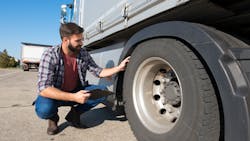 Getty Images 1208209545 63ab3a2f24df2 63b6d7a4371df Getty Images 1208209545 63ab3a2f24df2 63b6d7a4371df