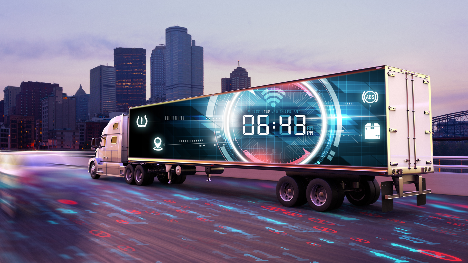 Getty Images 1251720589 R