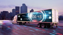 Getty Images 1251720589 R 63d8812633648 Getty Images 1251720589 R 63d8812633648