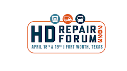 Hd Repair Forum Logo 5 Flat Lb 63c19d3e7d171 Hd Repair Forum Logo 5 Flat Lb 63c19d3e7d171