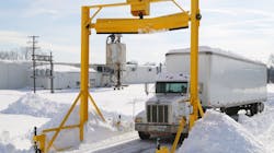 Heavy Duty Fleet Plow 63c1b61d6c7eb Heavy Duty Fleet Plow 63c1b61d6c7eb