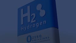 Hydrogen Tinted 63b724ea30b4d Hydrogen Tinted 63b724ea30b4d