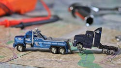 In The Bay 63d882596cc24 In The Bay 63d882596cc24