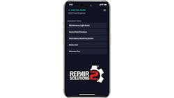 Innova 63d1af57a8fea Innova 63d1af57a8fea