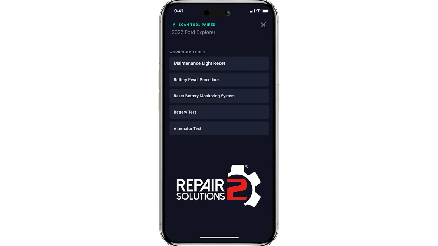 Update My Innova Scan Tool OBD-II Scan Tools and Dongles Software Update | Fleet Maintenance