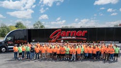 Kalahari Group Picture 2022 2 63ca90ed8ea5e Kalahari Group Picture 2022 2 63ca90ed8ea5e