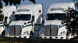 Leonard S Express Truck Photo 3 63ca910fefb1b