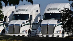 Leonard S Express Truck Photo 3 63ca910fefb1b 63cad5c704ad9 Leonard S Express Truck Photo 3 63ca910fefb1b 63cad5c704ad9