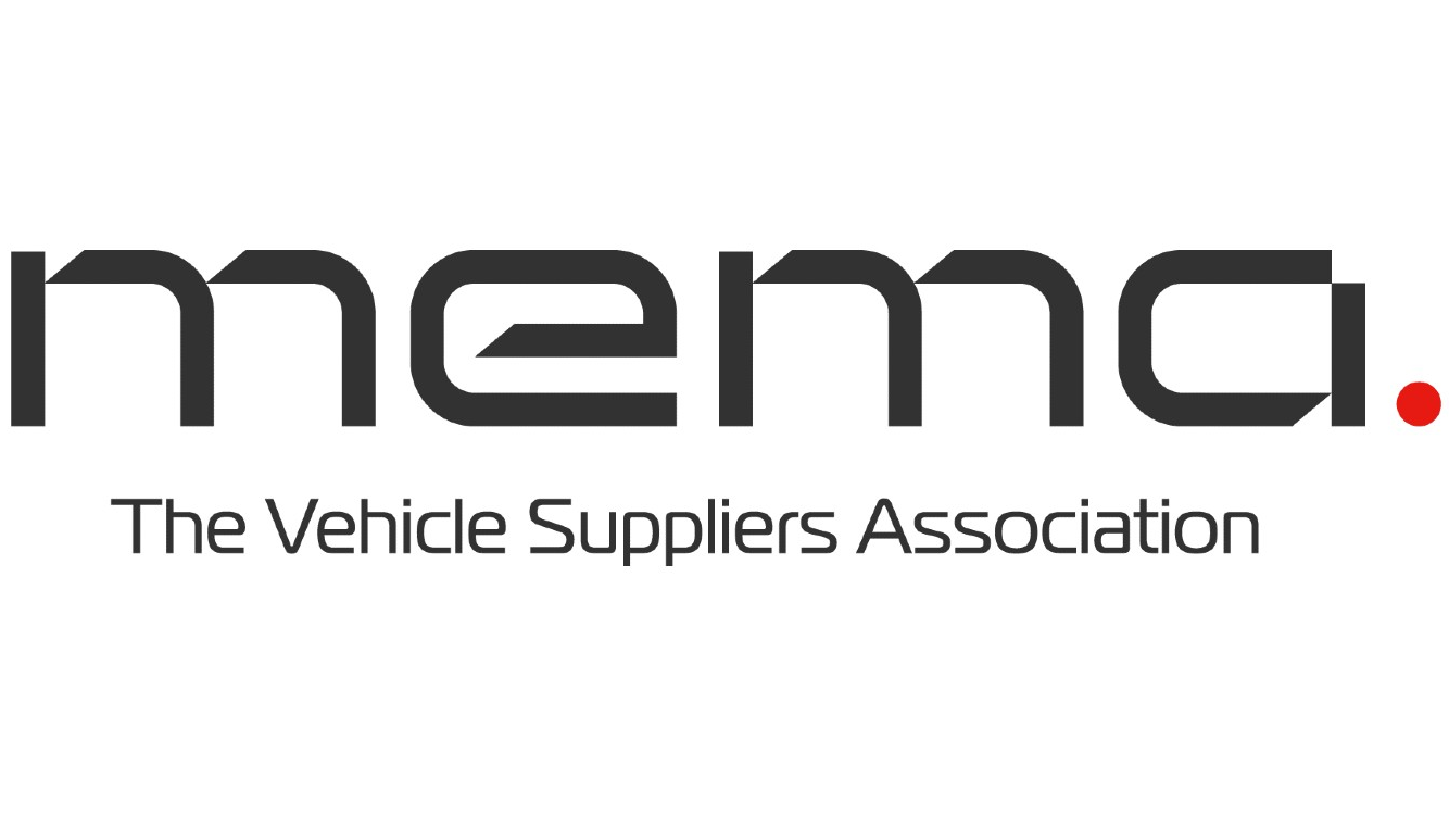 Mema Logo 1500