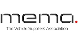Mema Logo 1500 63c185e0c8843 Mema Logo 1500 63c185e0c8843