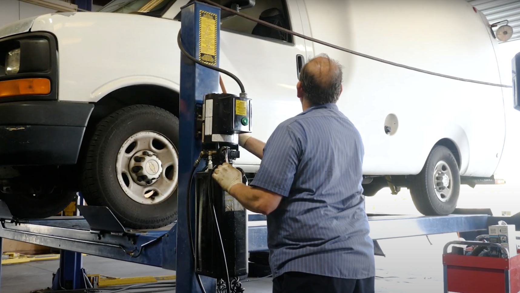 Maintenance5 63bc1abb10756