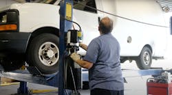 Maintenance5 Maintenance5