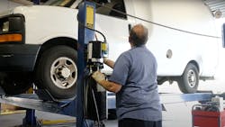 Maintenance5 63bc1abb10756 Maintenance5 63bc1abb10756