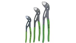 Matco Pliers 63c6f9a185c07 Matco Pliers 63c6f9a185c07