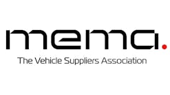 Motor & Equipment Manufacturers Association - Wikipedia