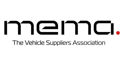 Mema Rebrand Logo 1400